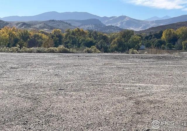 1st image of 209 N County Road 23h, Loveland, CO 80537 | MLS# IR1047215