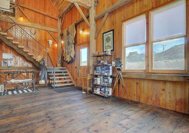 5th image of 1544 County Road 45, Salida, CO 81201 | MLS# 7035908
