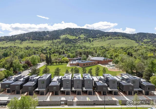 Homes for sale in Boulder, CO | 3319 Broadway St, Boulder, CO 80304 | MLS# IR1047238