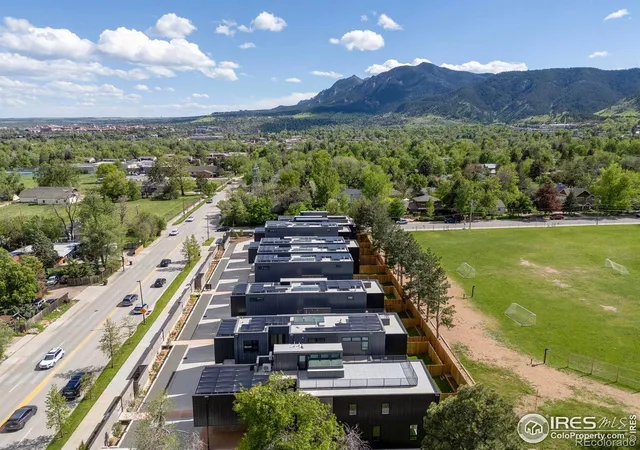 Homes for sale in Boulder, CO | 3319 Broadway St, Boulder, CO 80304 | MLS# IR1047238