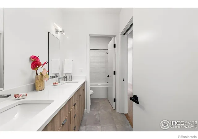 Homes for sale in Boulder, CO | 3319 Broadway St, Boulder, CO 80304 | MLS# IR1047238