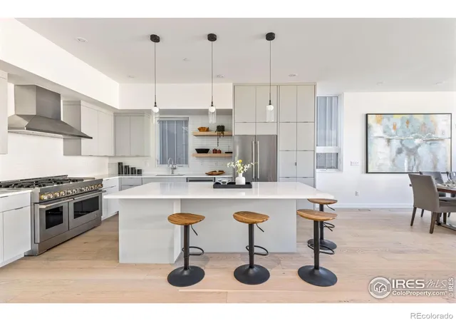 Homes for sale in Boulder, CO | 3319 Broadway St, Boulder, CO 80304 | MLS# IR1047238