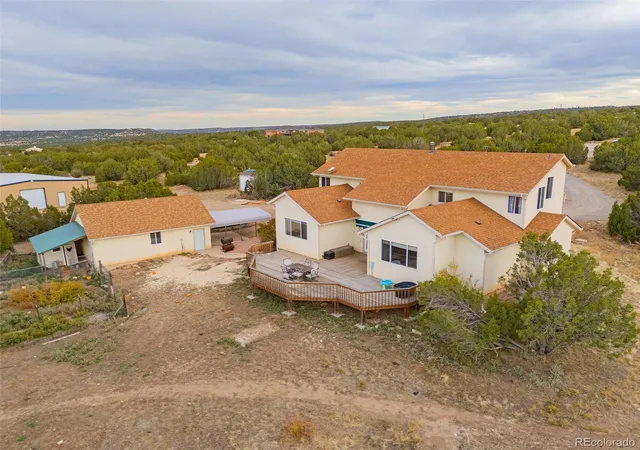1st image of 3115 Canyon Heights Rd, Pueblo, CO 81005 | MLS# 2406673