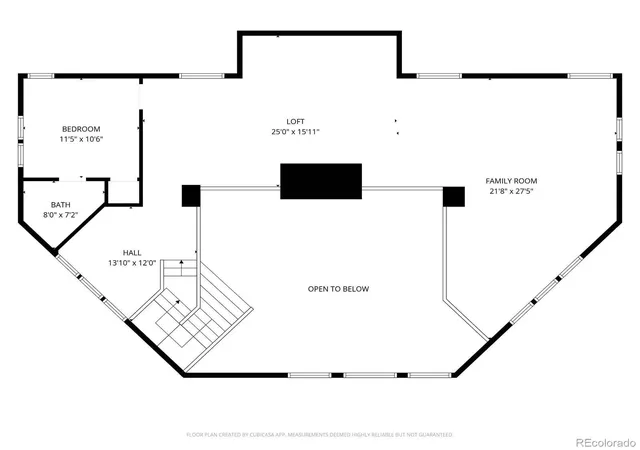 49th image of 3115 Canyon Heights Rd, Pueblo, CO 81005 | MLS# 2406673