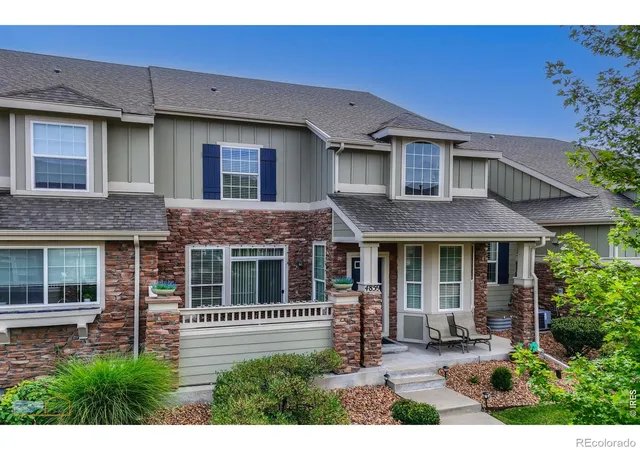 1st image of 4859 Raven Run, Broomfield, CO 80023 | MLS# IR1047261