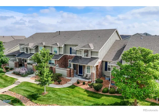 3rd image of 4859 Raven Run, Broomfield, CO 80023 | MLS# IR1047261