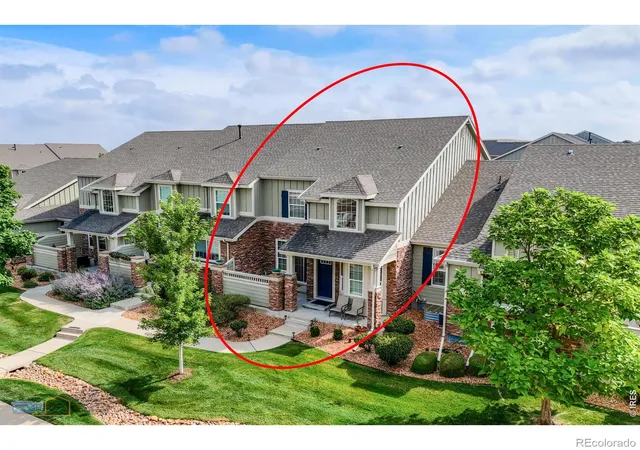 4th image of 4859 Raven Run, Broomfield, CO 80023 | MLS# IR1047261