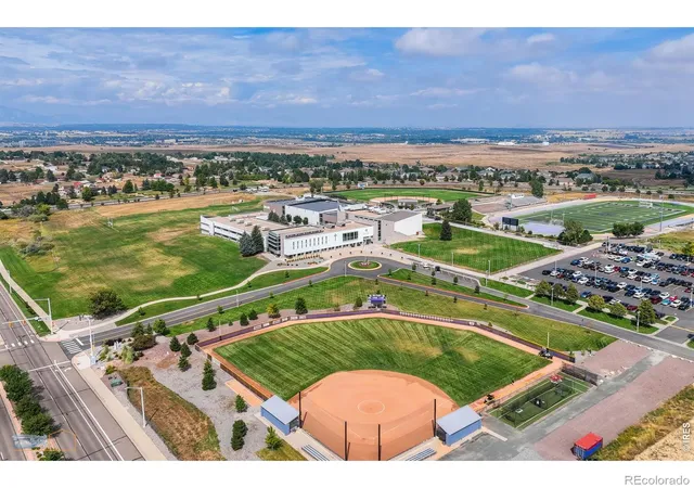 44th image of 4859 Raven Run, Broomfield, CO 80023 | MLS# IR1047261