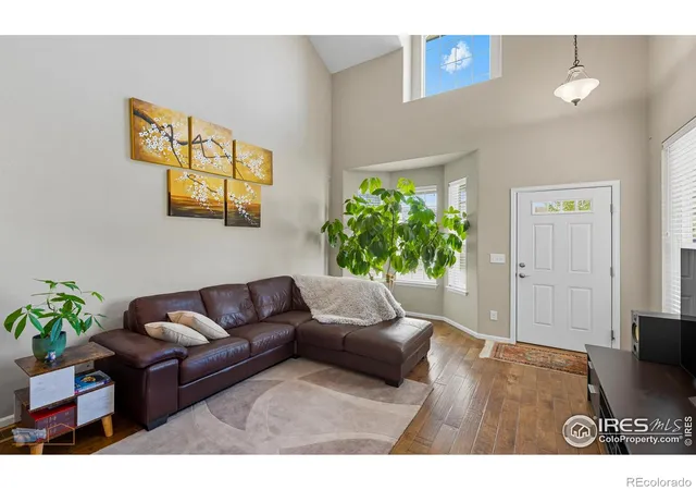 Homes for sale in Broomfield, CO | 4859 Raven Run, Broomfield, CO 80023 | MLS# IR1047261