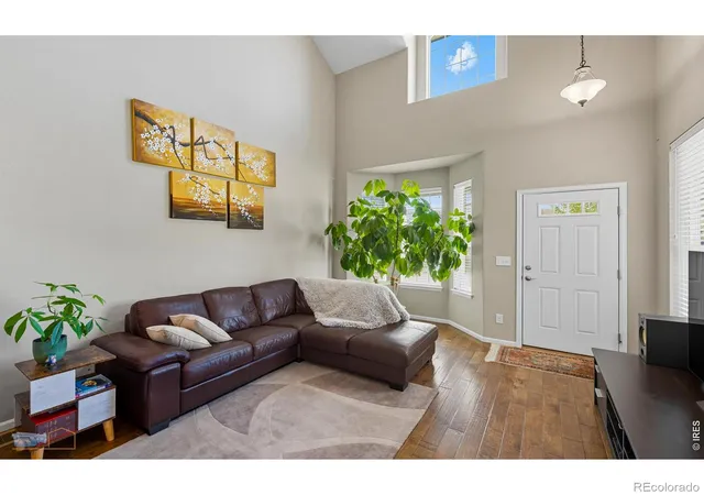 5th image of 4859 Raven Run, Broomfield, CO 80023 | MLS# IR1047261