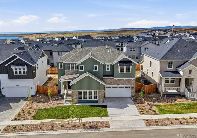 Homes for sale in Arvada, CO | 16616 W 93rd Pl, Arvada, CO 80007 | MLS# 5368944
