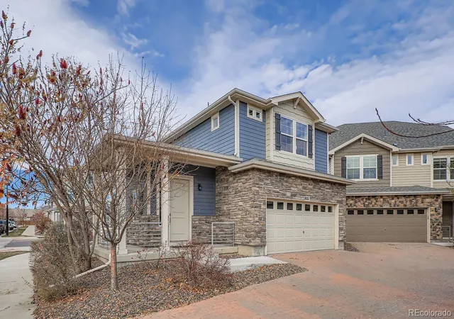 Photo 2 of Single family home for sale at 8051 E 128th Place, Thornton, CO 80602 | MLS# 9284445 | Listing updated on 2026-09-07