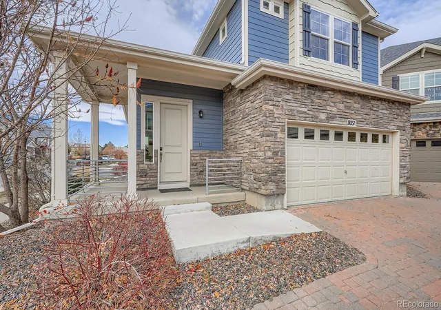 Photo 3 of Single family home for sale at 8051 E 128th Place, Thornton, CO 80602 | MLS# 9284445 | Listing updated on 2026-09-07