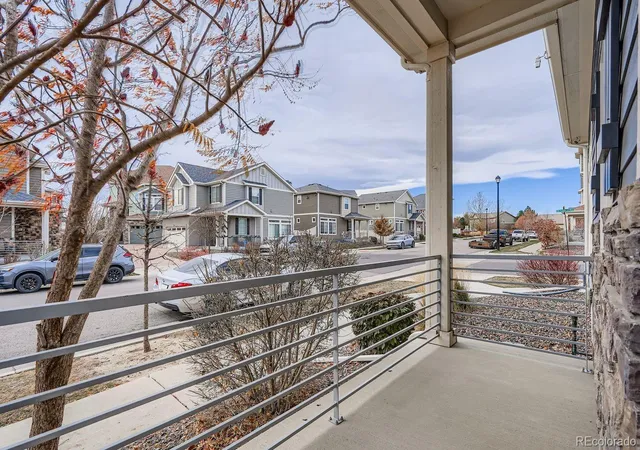 Photo 3 of Single family home for sale at 8051 E 128th Place, Thornton, CO 80602 | MLS# 9284445 | Listing updated on 2026-09-07
