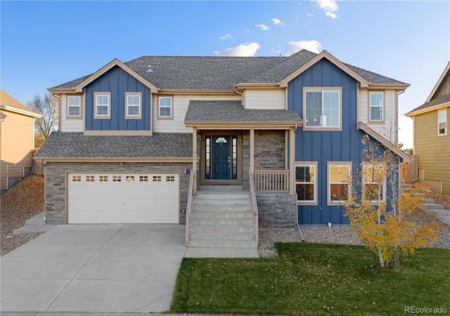 1st image of 476 Cholla Dr, Loveland, CO 80537 | MLS# 8179783