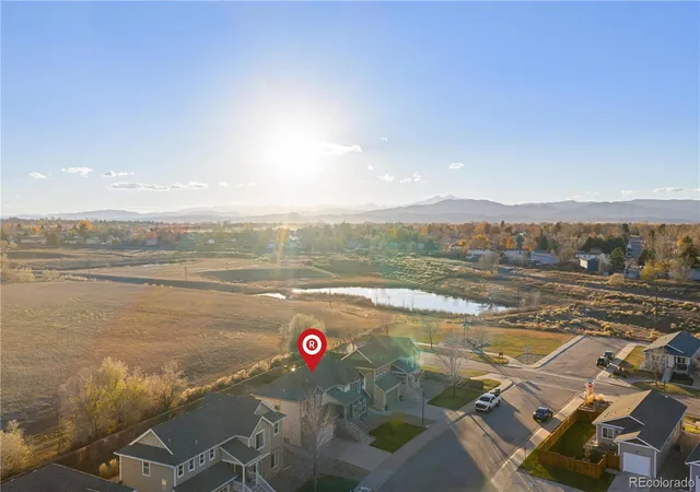 2nd image of 476 Cholla Dr, Loveland, CO 80537 | MLS# 8179783