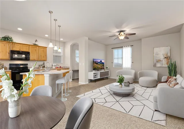3rd image of 476 Cholla Dr, Loveland, CO 80537 | MLS# 8179783
