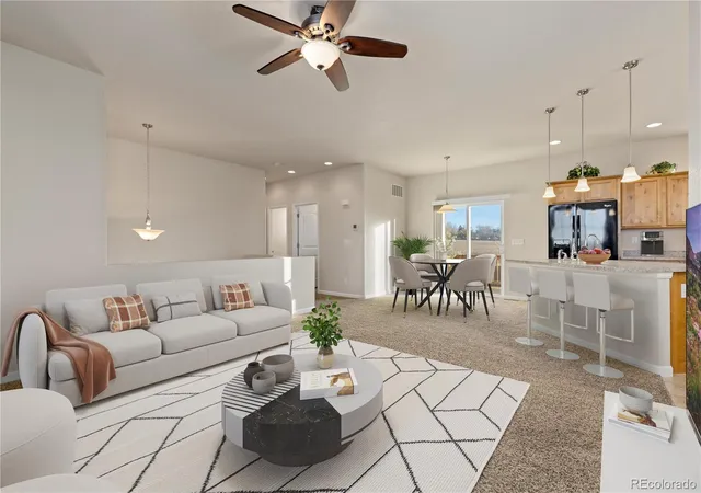 4th image of 476 Cholla Dr, Loveland, CO 80537 | MLS# 8179783