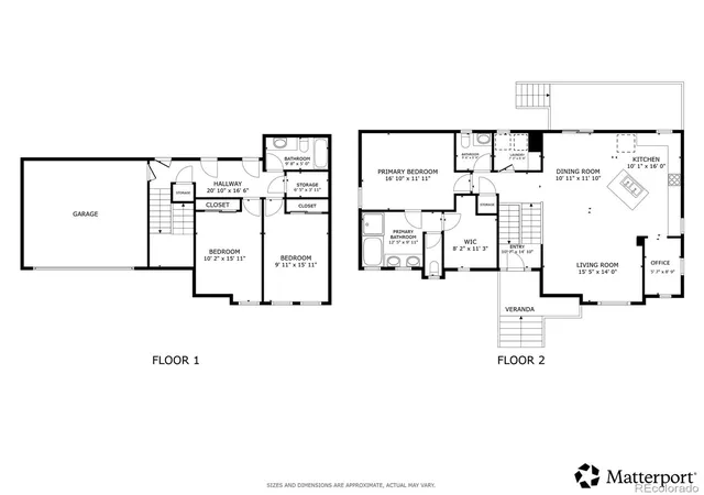 42nd image of 476 Cholla Dr, Loveland, CO 80537 | MLS# 8179783