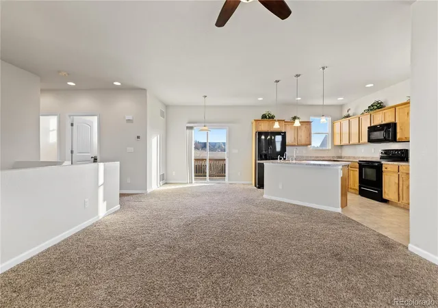 5th image of 476 Cholla Dr, Loveland, CO 80537 | MLS# 8179783