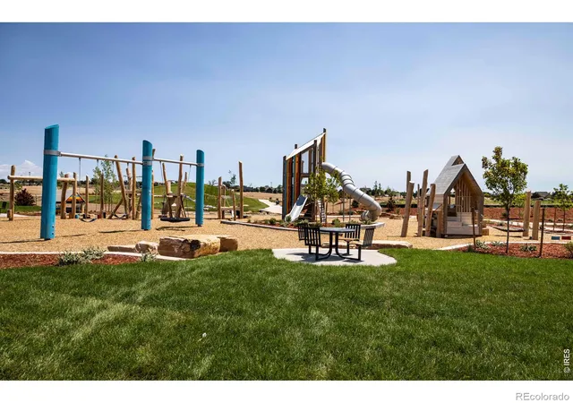 47th image of 754 Trumpet Ct, Windsor, CO 80550 | MLS# IR1047319