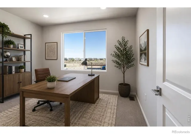 3rd image of 754 Trumpet Ct, Windsor, CO 80550 | MLS# IR1047319