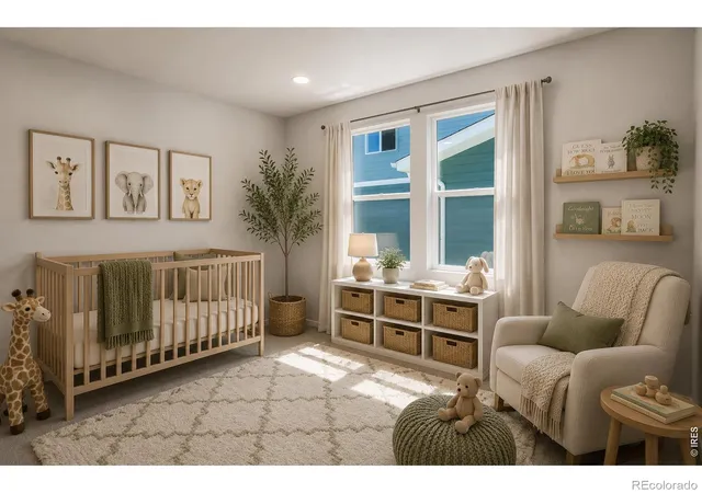 4th image of 754 Trumpet Ct, Windsor, CO 80550 | MLS# IR1047319