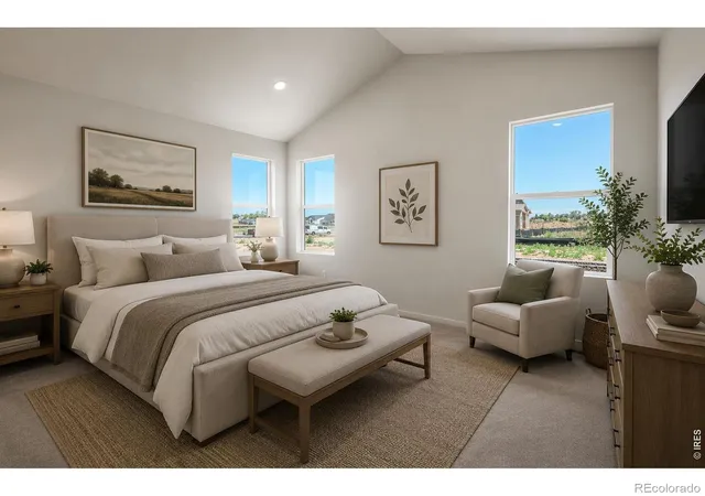 5th image of 754 Trumpet Ct, Windsor, CO 80550 | MLS# IR1047319
