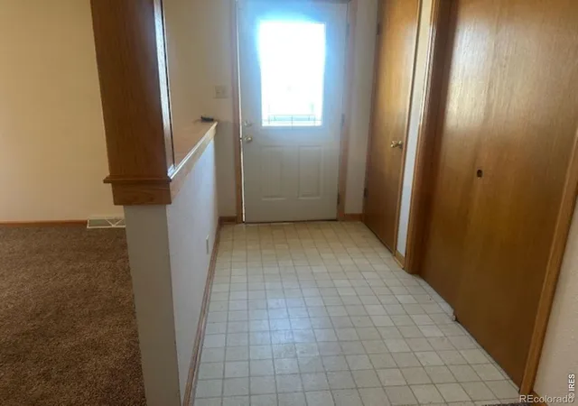 Photo 1 of Single family home for sale at 209 Springdale Rd, Sterling, CO 80751 | MLS# IR1047338 | Listing updated on 2026-10-21