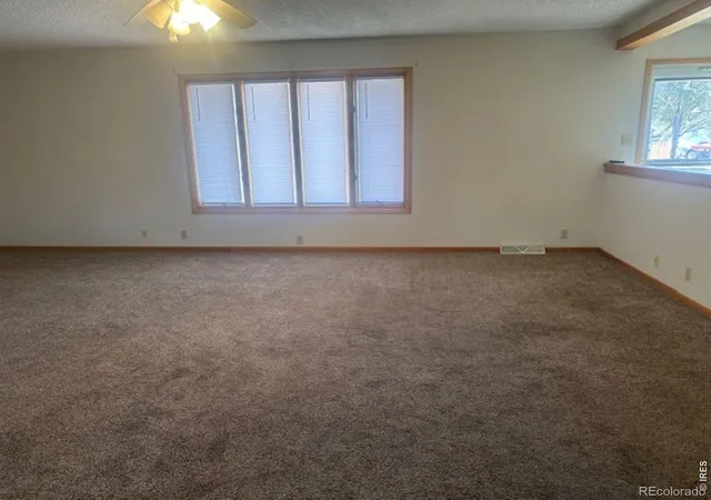Photo 2 of Single family home for sale at 209 Springdale Rd, Sterling, CO 80751 | MLS# IR1047338 | Listing updated on 2026-10-21