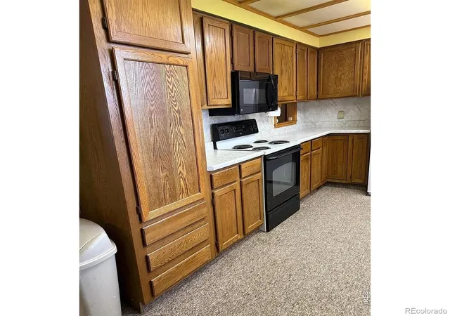 Photo 3 of Single family home for sale at 209 Springdale Rd, Sterling, CO 80751 | MLS# IR1047338 | Listing updated on 2026-10-21