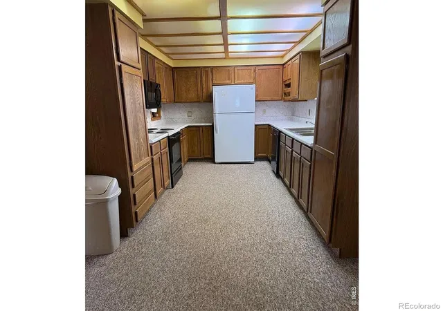 Photo 4 of Single family home for sale at 209 Springdale Rd, Sterling, CO 80751 | MLS# IR1047338 | Listing updated on 2026-10-21