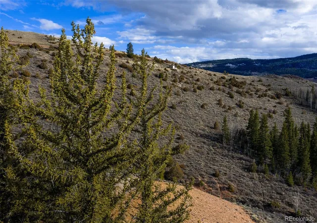 Homes for sale in Kremmling, CO | 1861 Gcr 19, Kremmling, CO 80459 | MLS# 8228271