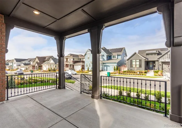 Photo 3 of Single family home for sale at 1898 Hickory Ave, Erie, CO 80516 | MLS# 2770543 | Listing updated on 2026-07-30