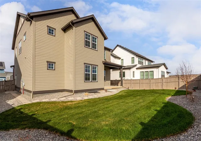 50th image of 1898 Hickory Ave, Erie, CO 80516 | MLS# 2770543