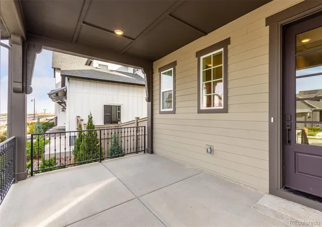 Photo 4 of Single family home for sale at 1898 Hickory Ave, Erie, CO 80516 | MLS# 2770543 | Listing updated on 2026-07-30