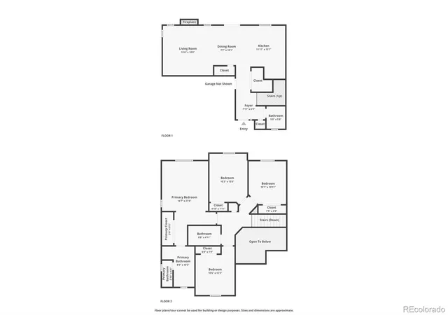 30th image of 11508 Black Maple Ln, Colorado Springs, CO 80921 | MLS# 8697387
