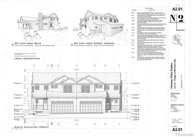 Homes for sale in Granby, CO | 1532 Fairways Ct, Granby, CO 80446 | MLS# 5750144