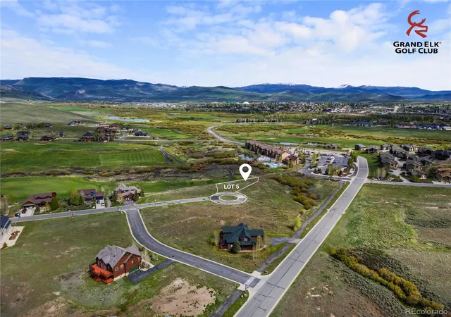 Homes for sale in Granby, CO | 1532 Fairways Ct, Granby, CO 80446 | MLS# 5750144