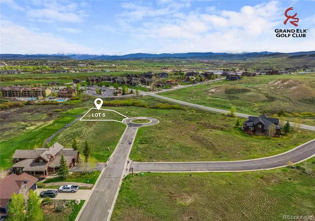 Homes for sale in Granby, CO | 1532 Fairways Ct, Granby, CO 80446 | MLS# 5750144