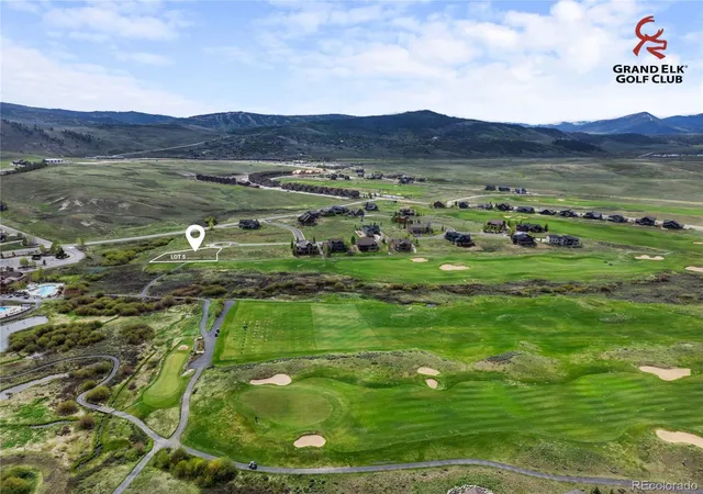Homes for sale in Granby, CO | 1532 Fairways Ct, Granby, CO 80446 | MLS# 5750144