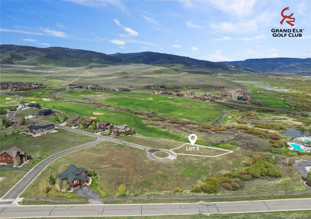 Homes for sale in Granby, CO | 1532 Fairways Ct, Granby, CO 80446 | MLS# 5750144