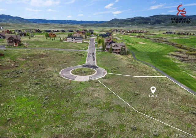 Homes for sale in Granby, CO | 1532 Fairways Ct, Granby, CO 80446 | MLS# 5750144