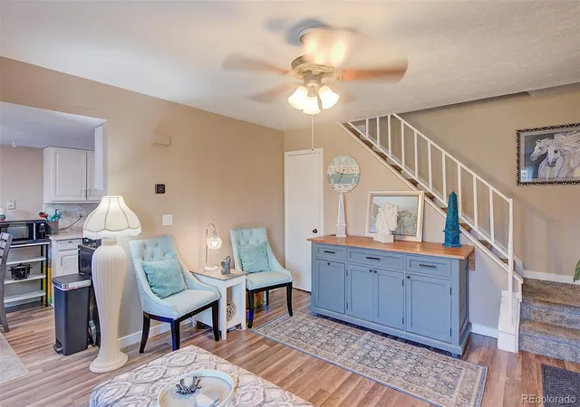 1st image of 7977 Chase Cir #47, Arvada, CO 80003 | MLS# 5344484