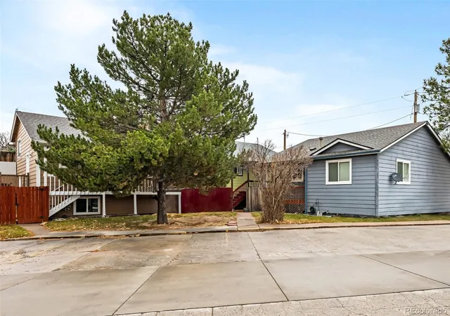 Homes for sale in Elizabeth, CO | 275 Settlement Ln #A2, Elizabeth, CO 80107 | MLS# 4952978