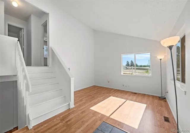 5th image of 275 Settlement Ln #A2, Elizabeth, CO 80107 | MLS# 4952978