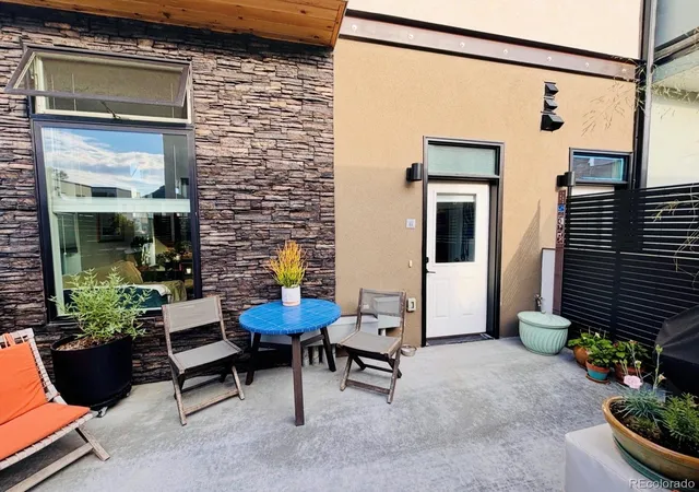Homes for sale in Salida, CO | 116 Old Stage Rd #B, Salida, CO 81201 | MLS# 9674861