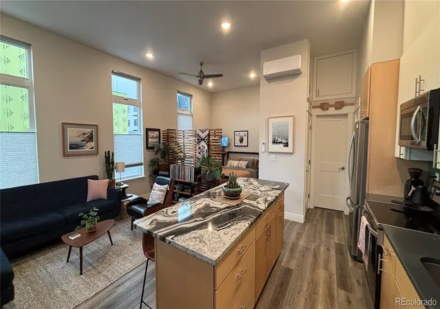 Homes for sale in Salida, CO | 116 Old Stage Rd #B, Salida, CO 81201 | MLS# 9674861