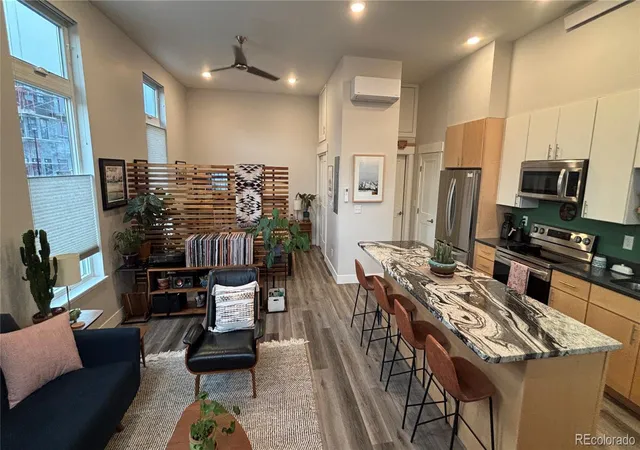 Homes for sale in Salida, CO | 116 Old Stage Rd #B, Salida, CO 81201 | MLS# 9674861