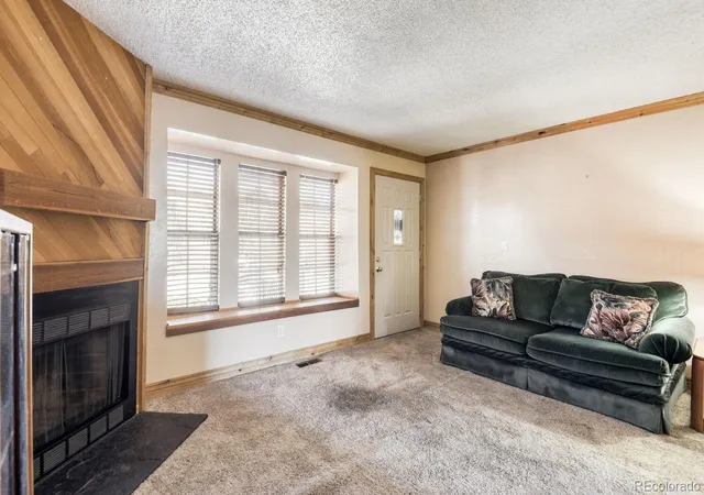 Photo 2 of Condo for sale at 17477 E Rice Cir #D, Aurora, CO 80015 | MLS# 3286123 | Listing updated on 2026-09-04